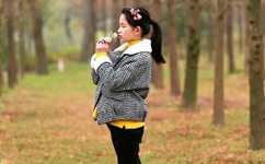 波多野结衣.torrent